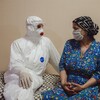 Logo of telegram channel shotir — Bosco