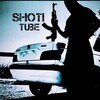 Telegram channel ShotiTube logo