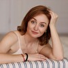 Логотип телеграм канала @shotmetod — Осознанный Трейдинг