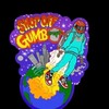 Logo of telegram channel shotoffgumbo — SHOTOFF GUMBO