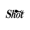 Логотип телеграм канала @shotrussia — SHOT RUSSIA