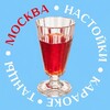 Логотип телеграм канала @shotski_msk — ШОТСКИЙ | КАРАОКЕ-РЮМОЧНАЯ