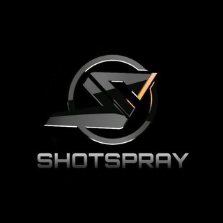टेलीग्राम चैनल का लोगो shotspraypubg — ShotSpray | Non-Root Pubg Mobile Hack