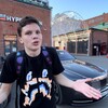 Логотип телеграм канала @shottafake — Shottaaaa