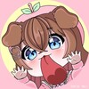 Логотип телеграм канала @shou_tao_yumi — БУДКА SHOU TAO18  🍑