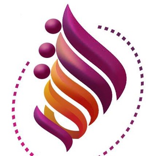 Telegram channel الملتقى التعليمي logo
