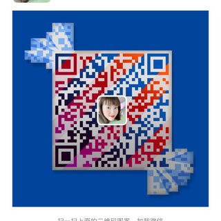 电报频道的标志 shoubiao20 — 一比一手表批发