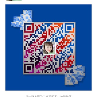 电报频道的标志 shoubiao22 — 高端复刻手表⌚️