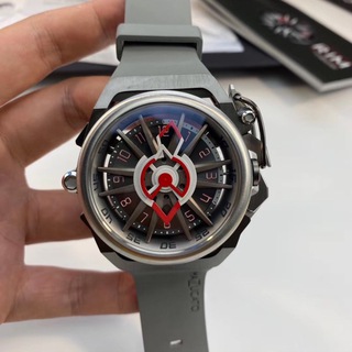 电报频道的标志 shoubiao66888 — 🔥顶级复刻手表⌚️厂家一手货源