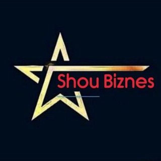 Telegram kanalining logotibi shoubiznes_yulduzlar — Moshina bozor