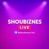 Telegram kanalining logotibi shoubiznes_live — Shou-biznes yangiliklari