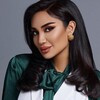 Логотип телеграм канала @shoubiznes_new — Shoubiznes New