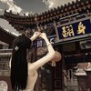电报频道的标志 shoubozhizhao1 — 手机口最高价