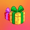 电报频道的标志 shoujiduanxinpingtai — 沙特卡发|手机短信平台|斯里兰卡短信