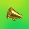 Telegram channel 美国手机号#泰国资源#斯里兰卡活跃料 logo