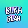 电报频道的标志 shoujikajiemapingtai — 手机卡收码 手机收码平台 收码手机平台 TikTok接码