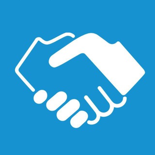 电报频道的标志 shoujikauua — 老王卡行🌐官方合作频道