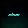Логотип телеграм канала @shoumanr — I am shou ✌️