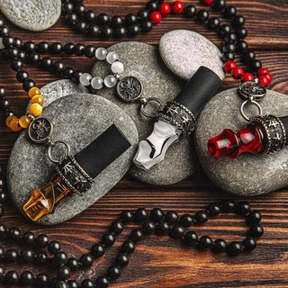 Логотип телеграм канала @shoupinhookah — Hookah accessories | wholesale