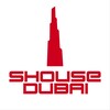 Логотип телеграм канала @shousedubai — S HOUSE DUBAI⚡️