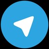 Telegram channel telegram【中文】 logo