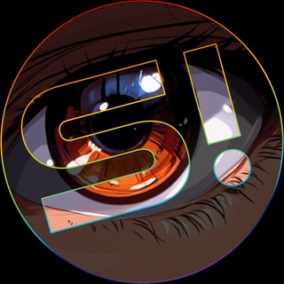 Logo of telegram channel shout_announcement — SHOUT! Announcement