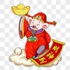 电报频道的标志 shouu20 — 币圈赚钱💟炒币搞钱攻略🗯薅羊毛福利