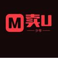 Logo saluran telegram shouu789 — 收U 【民生】承兑
