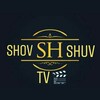 Telegram kanalining logotibi shov_shuvtv — Shov Shuv Tv