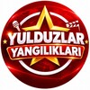Telegram kanalining logotibi shovbizyangiliklari — SHOU BIZNES YANGILIKLARI