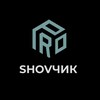 Telegram channel Shovчик Pro | Укладка плитки | Ремонт Тверь logo