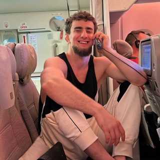 Логотип телеграм канала @shovkhal_leg — Шовхал Чурчаев