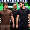 Логотип телеграм канала @shovkhal_churchaevi — Shovhkal Churchaev