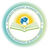 Telegram kanalining logotibi shovot_manaviyat — SHOVOTLIKLAR