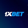 Telegram kanalining logotibi shovotkassa — 1xbet Uzbekistan