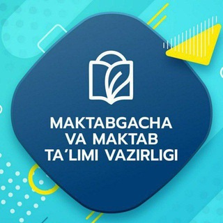 Telegram kanalining logotibi shovottxtb — Shovot ММТB|| Rasmiy kanali