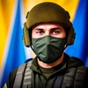 Telegram channel Жовто-Блакитний🇺🇦 logo