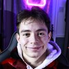 Логотип телеграм канала @shovy_ha_stream — SHOVY_HA