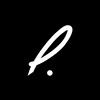 Logo of telegram channel show_me_event — Show. Me. Event.