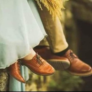 لوگوی کانال تلگرام showanaa5 — شعوانه💓🌹