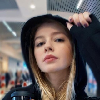 Логотип телеграм канала @showbizzz_star — ШОУБИZZZ - Звезды | Новости | Скандалы