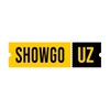 Telegram kanalining logotibi showgouz_official — ShowGo.UZ