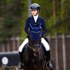 Logo of telegram channel showjumpers_diary — sʜᴏᴡᴊᴜᴍᴘᴇʀ’s ᴅɪᴀʀʏ