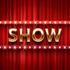Logo of telegram channel showlineaz — Showline