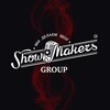 Логотип телеграм канала @showmakers — ShowMakers