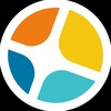 Логотип телеграм канала @showmaketyar — Шоу-макет Золотое кольцо