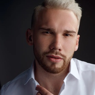 Логотип телеграм канала @showmanolegsafronov — Олег Сафронов