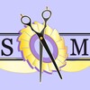 Logo of telegram channel showmastercompany — Show Master Company