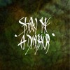 Логотип телеграм канала @showmeadinosaurband — Show Me a Dinosaur