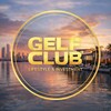 Логотип телеграм канала @showmedeals — DEALS IN MIAMI